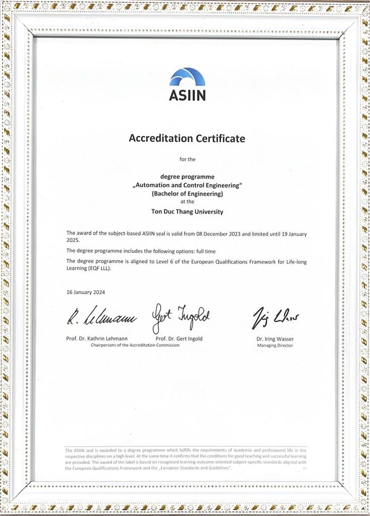 ASIIN_1