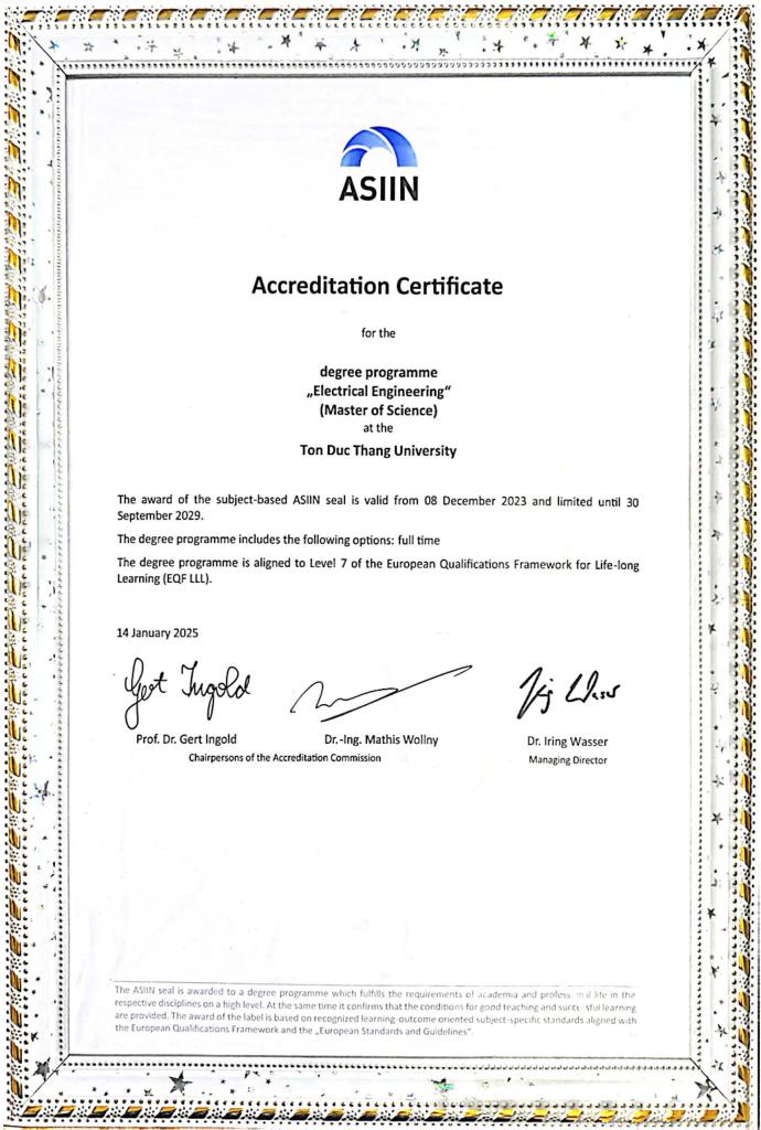 ASIIN_3
