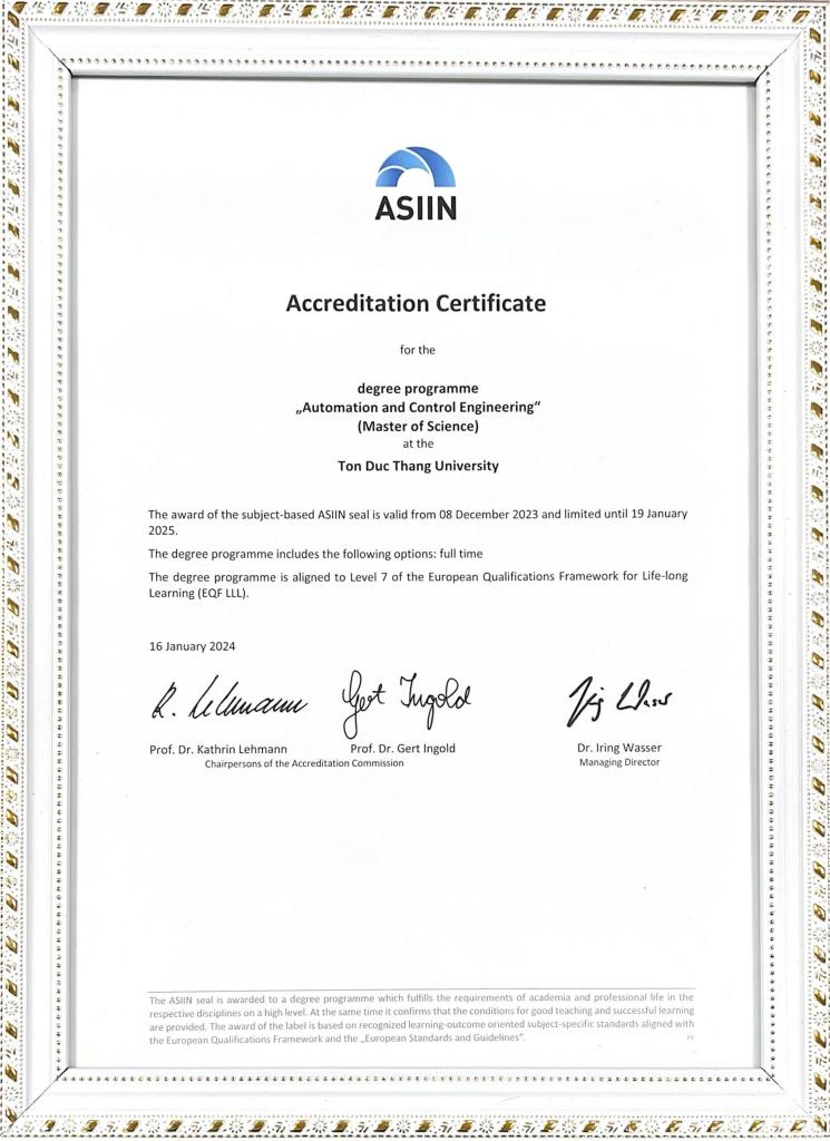 ASIIN_4