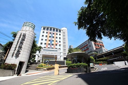 Lunghwa-University-2.jpg