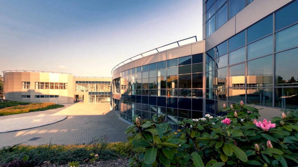 Ostrava-University-2.jpg
