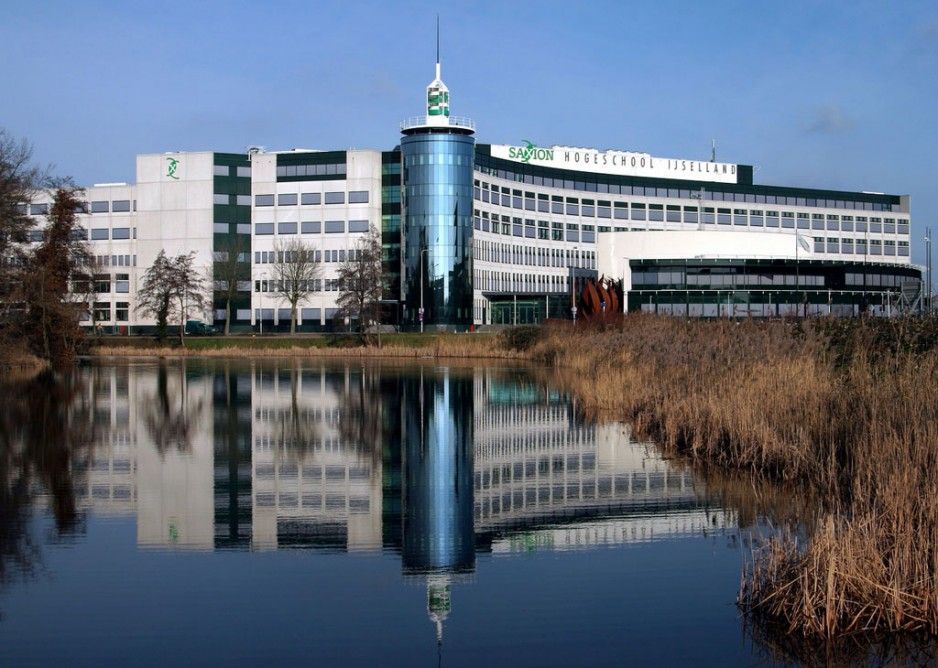 Saxion-University.jpg