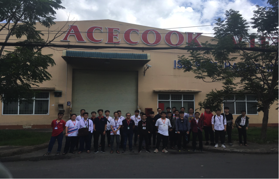 Acecook-4.png