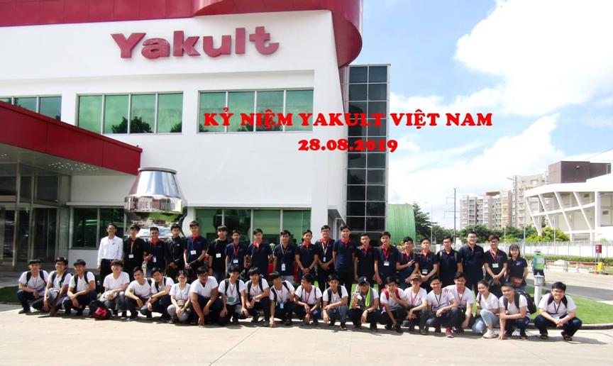 Yakult-3.png