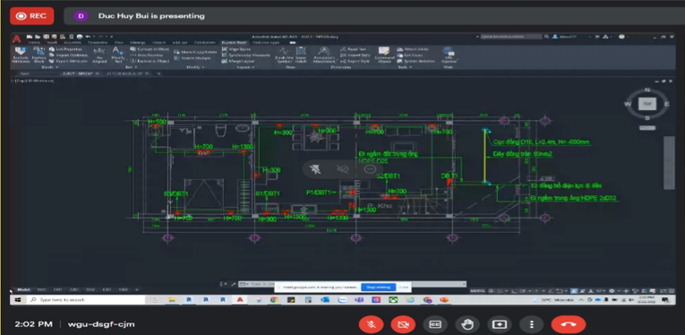 AutoCAD_2