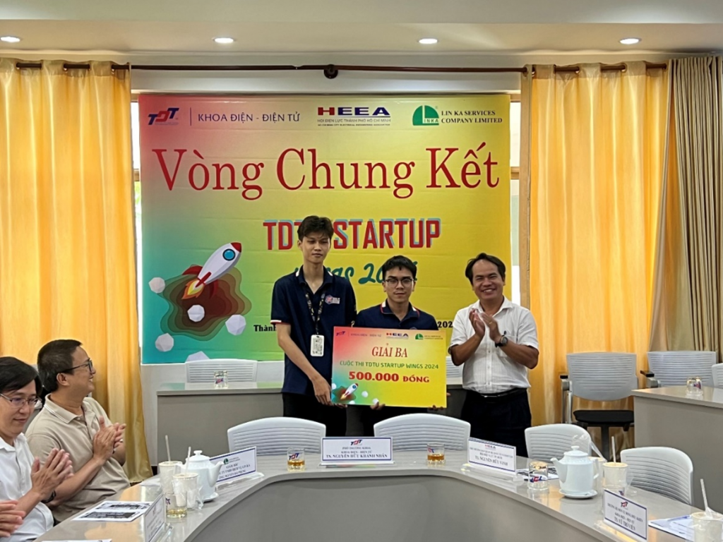 Startup_Final_4
