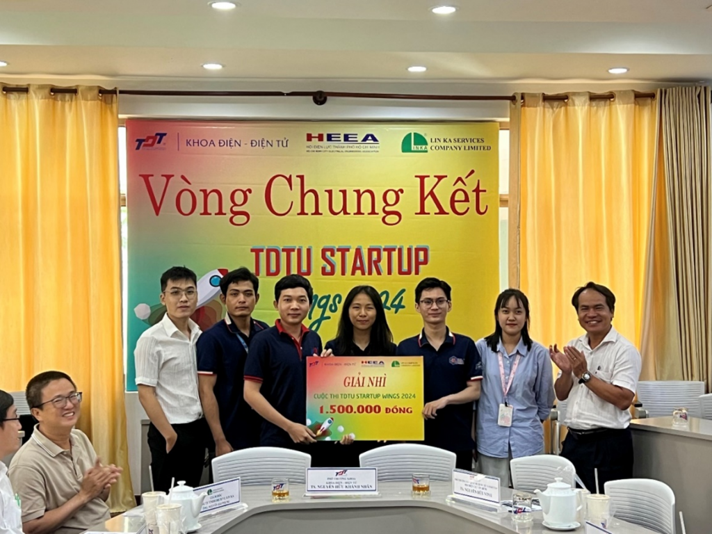 Startup_Final_5