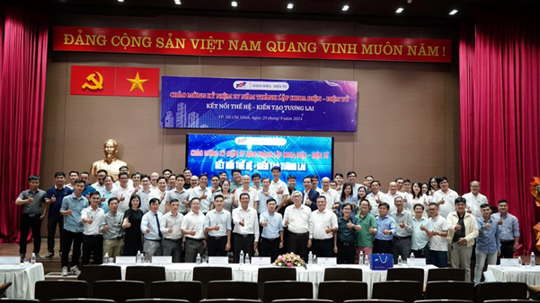 27nam_10