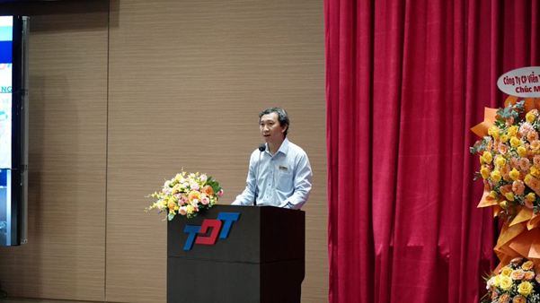27nam_2