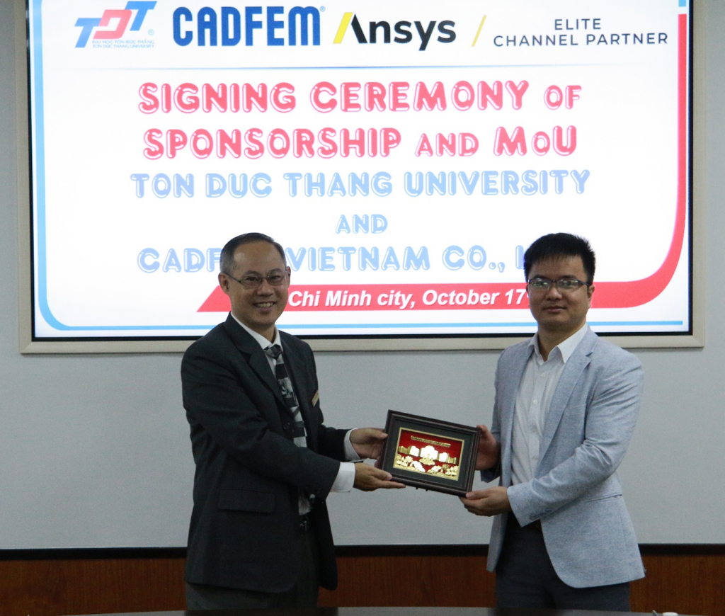 CADFEM_3