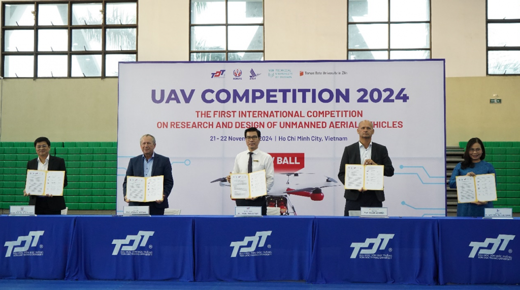 UAV_14