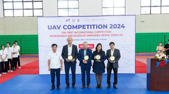 UAV_3