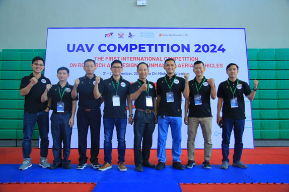 UAV_6