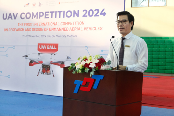 UAV_8