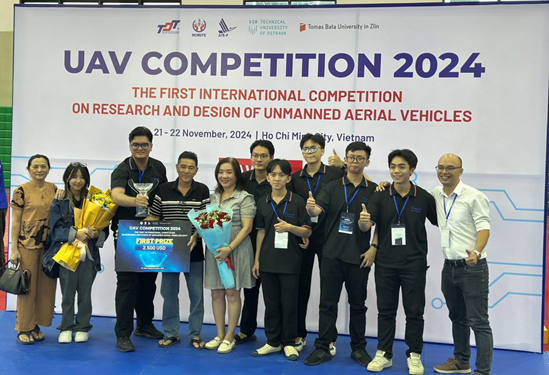 UAV_9