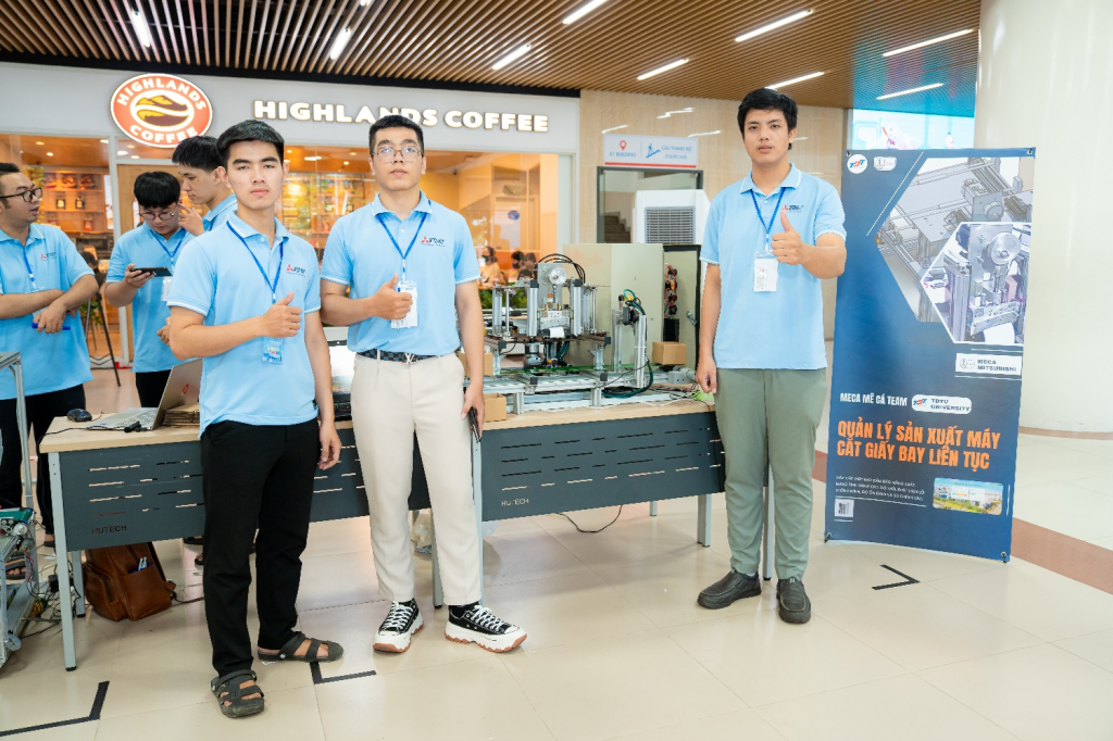 MECA_2025_2