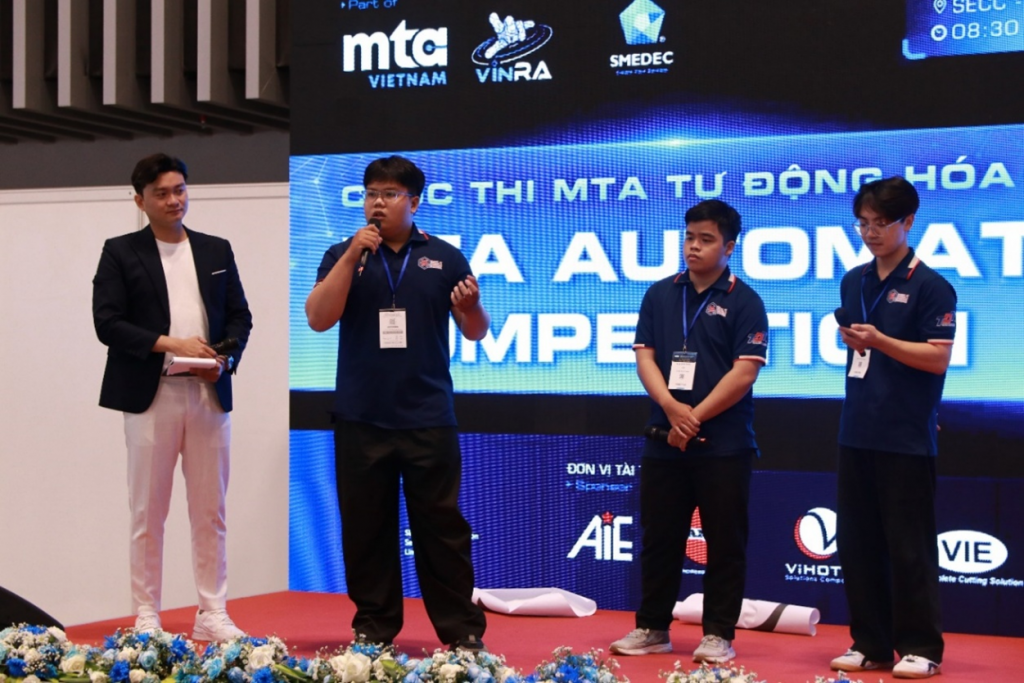 MTA_5