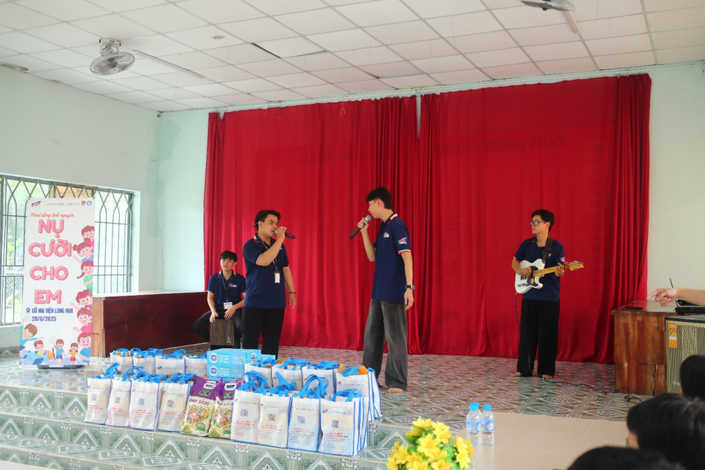 Nụ cười cho em_2