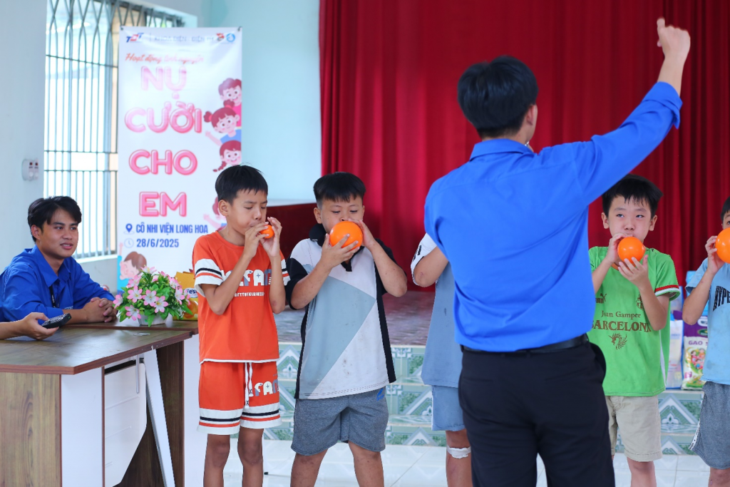 Nụ cười cho em_5