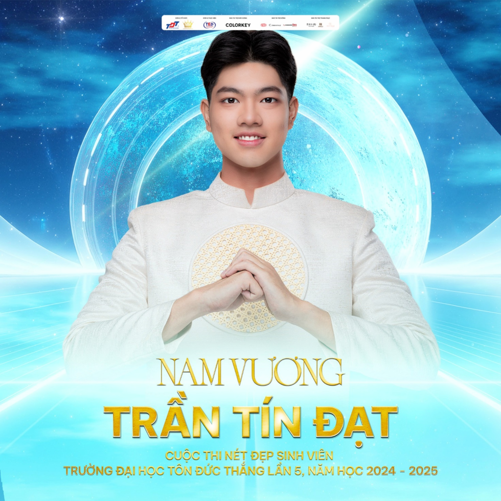Nam vương_1