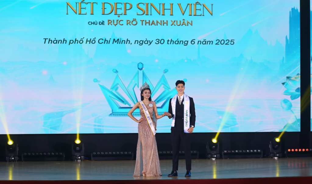 Nam vương_4