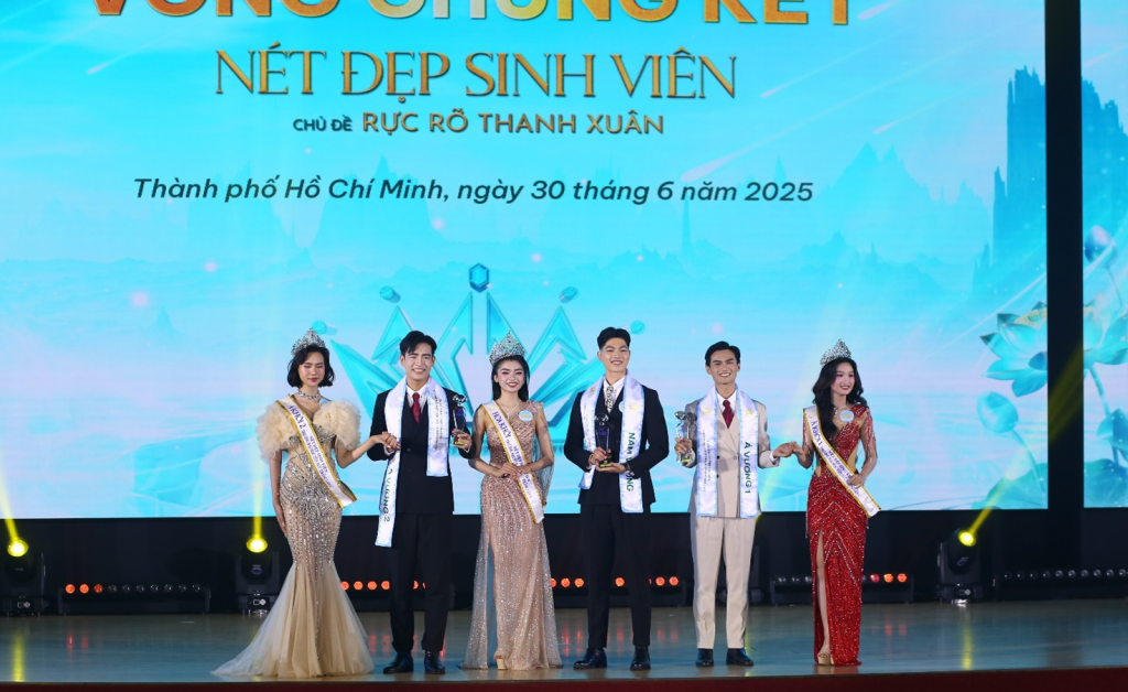 Nam vương_5