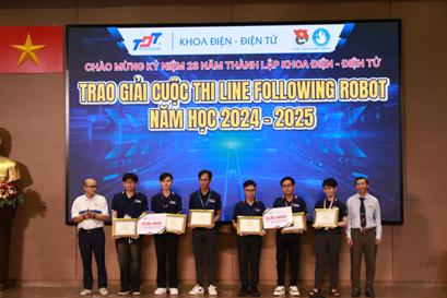 28nam_10
