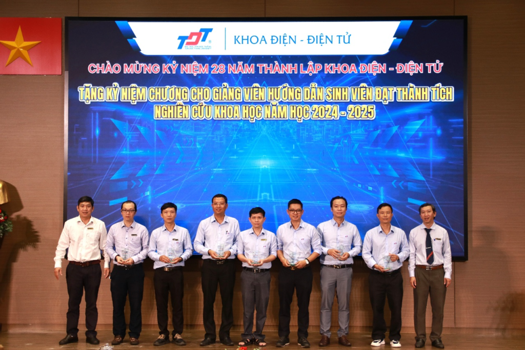 28nam_11