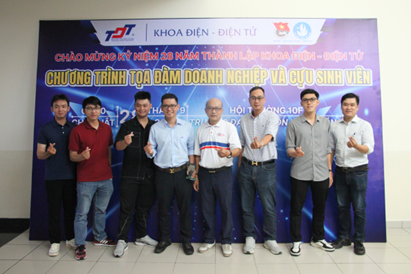 28nam_12