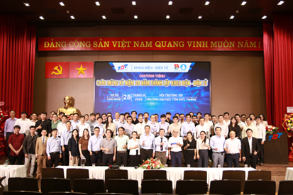 28nam_13