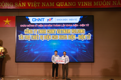 28nam_6