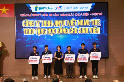28nam_8
