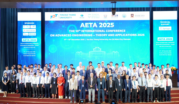 AETA2025_4