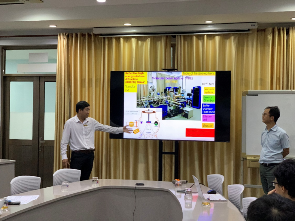 Duong Minh Giao thong_3