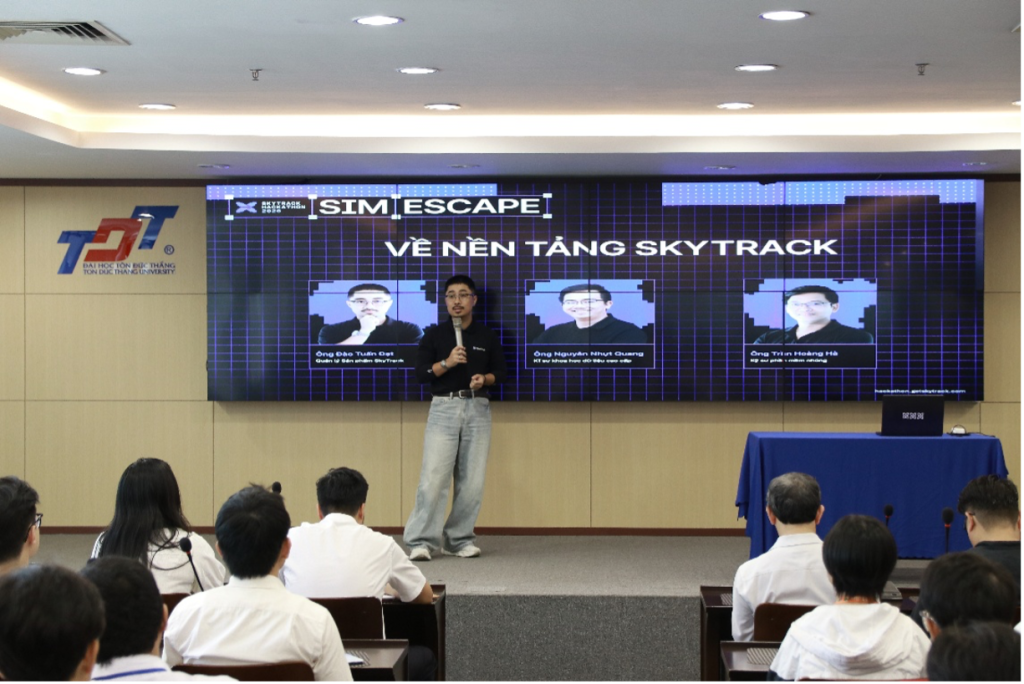 Skytrack_2