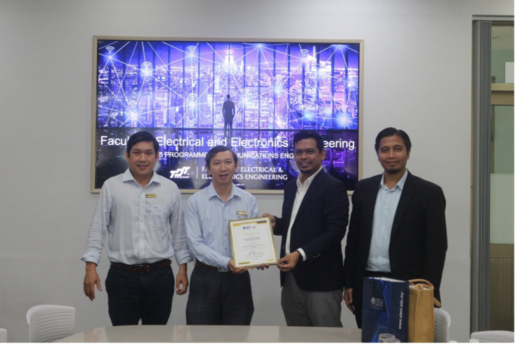 UTeM_3