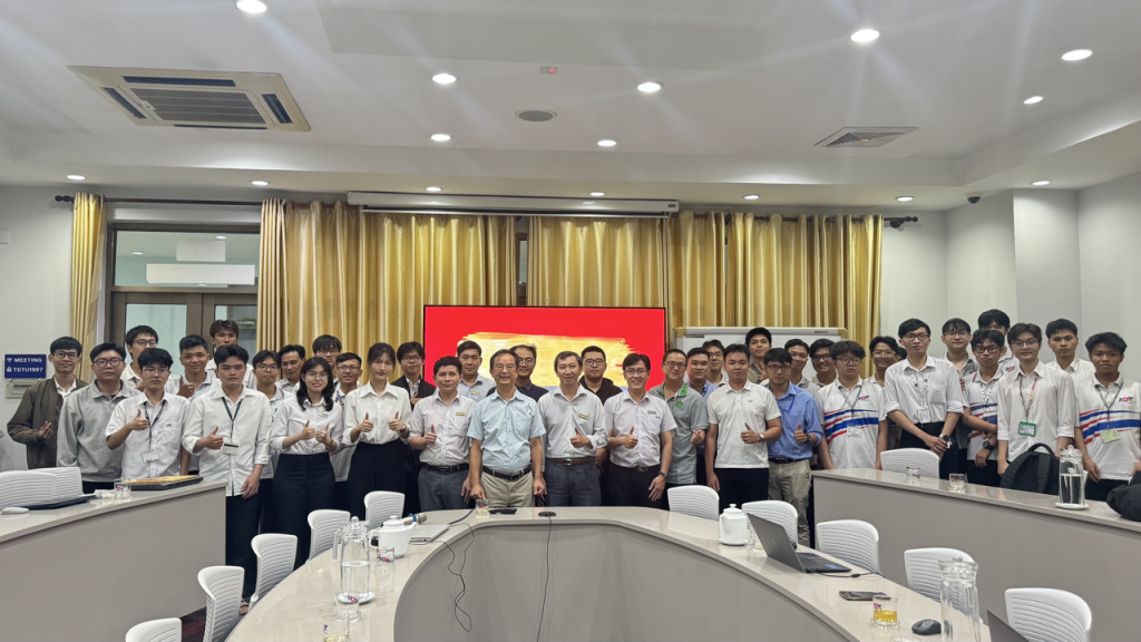 YangMing_4