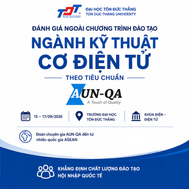 AUN-QA