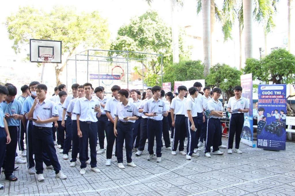 tcv2e