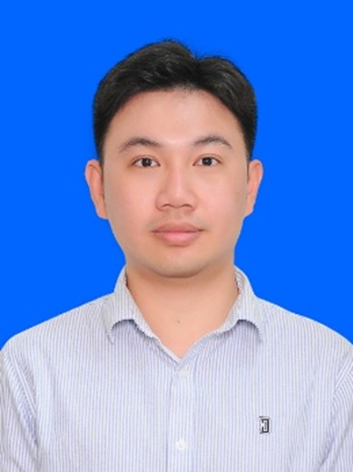 Minh