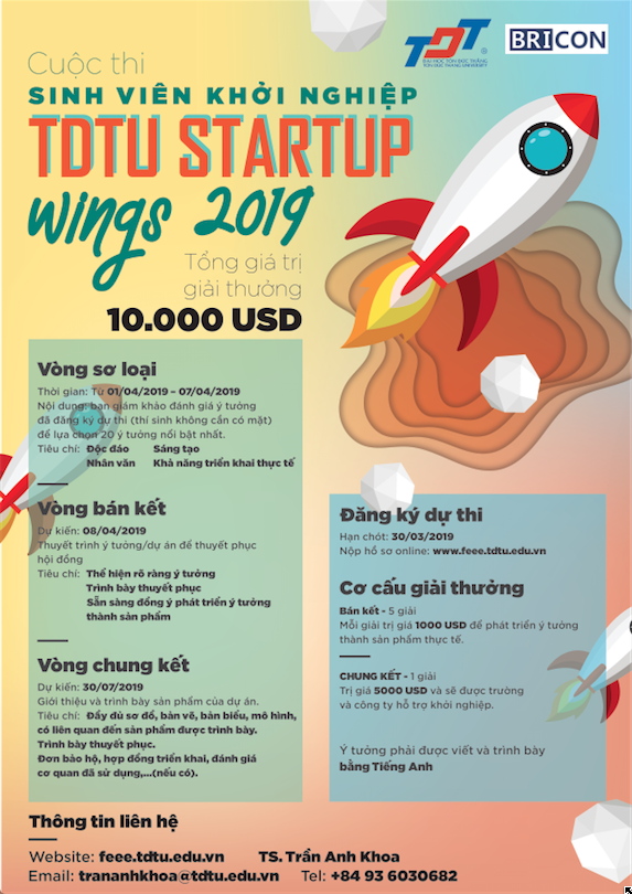 TDTU%20Startup%20Wings%202019%20-%20WEB2.png